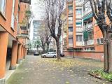 Appartamento, MILANO, 255.000 €, 64,00 mq