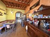 Appartamento, PONTE BUGGIANESE, 150.000 €, 110,00 mq
