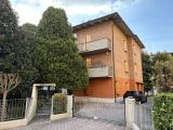 Casa, CASTELFRANCO EMILIA, 720.000 €, 452,00 mq