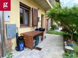 Appartamento, PREGNANA MILANESE, 195.000 €, 88,00 mq