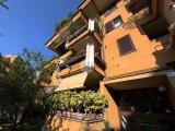 Appartamento, PESCHIERA BORROMEO, 200.000 €, 69,00 mq