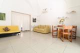 Appartamento, GALLIPOLI, 110.000 €, 70,00 mq