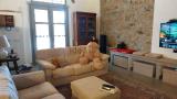 Casa, QUARRATA, 740.000 €, 200,00 mq