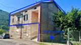 Appartamento, LENOLA, 170.000 €, 170,00 mq