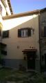 Casa, VEZZANO LIGURE, 95.000 €, 103,00 mq