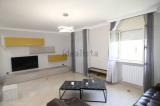 Appartamento, LECCE, 148.000 €, 116,00 mq