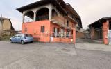 Casa, COSSANO CANAVESE, 90.000 €, 97,00 mq