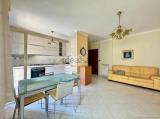 Appartamento, VILLARICCA, 139.000 €, 81,00 mq