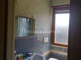 Appartamento, GALLARATE, 235.000 €, 186,00 mq