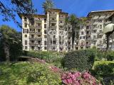 Appartamento, RAPALLO, 1.300.000 €, 105,00 mq