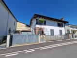 Appartamento, GERRE DE