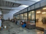 Superfici commerciali, CAMPOROSSO, 1.100.000 €, 700,00 mq