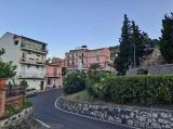 Appartamento, TAORMINA, 690.000 €, 150,00 mq