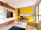 Appartamento, PRAGELATO, 79.000 €, 50,00 mq