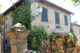 Casa, CORTONA, Tavarnelle, 250.000 €, 120,00 mq