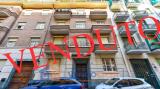 Appartamento, TORINO, 149.000 €, 62,00 mq