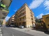 Appartamento, SALERNO, 288.000 €, 125,00 mq