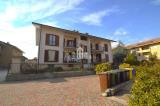 Appartamento, CASTELLAMONTE, 59.000 €, 60,00 mq