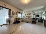 Appartamento, NETTUNO, 198.000 €, 105,00 mq