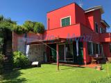 Casa, CELLE LIGURE, 950.000 €, 220,00 mq