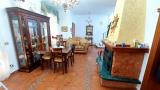 Casa, RIPOSTO, 215.000 €, 200,00 mq