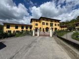 Appartamento, VILLA GUARDIA, 649.000 €, 205,00 mq