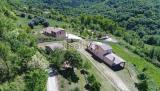 Casa, ROCCA SINIBALDA, 630.000 €, 769,00 mq