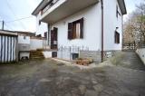 Appartamento, MONTEVARCHI, 219.000 €, 110,00 mq