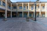 Superfici commerciali, BUCCINASCO, 98.000 €, 55,00 mq