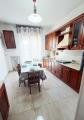 Appartamento, RIMINI, 295.000 €, 114,00 mq