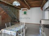 Appartamento, CAMPAGNATICO, 100.000 €, 90,00 mq