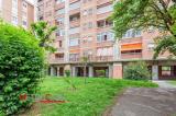 Appartamento, TORINO, 125.000 €, 80,00 mq