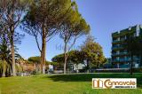 Appartamento, ROMA, Dragoncello, 179.000 €, 92,00 mq