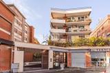 Appartamento, ROMA, Montesacro, 250.000 €, 64,00 mq