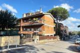 Appartamento, ROMA, Tor Vergata, 98.000 €, 30,00 mq