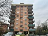 Appartamento, COLLEGNO, 207.000 €, 103,00 mq