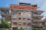 Appartamento, ROMA, Val Cannuta, 370.000 €, 96,00 mq