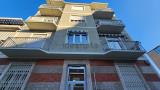 Appartamento, TORINO, Pozzo Strada, 89.000 €, 55,00 mq