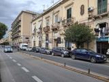 Appartamento, SIRACUSA, 65.000 €, 50,00 mq