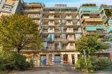 Appartamento, SAN PAOLO, 75.000 €, 40,00 mq