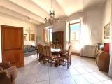 Casa, ARRONE, 159.000 €, 150,00 mq