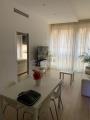 Appartamento, MILANO, 485.000 €, 70,00 mq