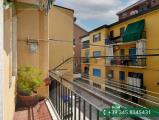 Appartamento, SAN GIULIANO MILANESE, 169.000 €, 80,00 mq