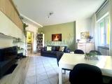 Appartamento, RESCALDINA, 129.000 €, 67,00 mq
