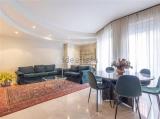 Appartamento, MILANO, Indipendenza, 999.000 €, 140,00 mq