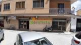 Superfici commerciali, CAMPOBASSO, 159.000 €, 180,00 mq