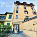 Appartamento, MILANO, Gallaratese, 163.000 €, 48,00 mq