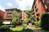Appartamento, BERGAMO, Borgo Palazzo, 250.000 €, 95,00 mq