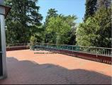 Appartamento, THIENE, 145.000 €, 130,00 mq