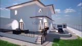 Appartamento, LATINA, 298.000 €, 124,00 mq